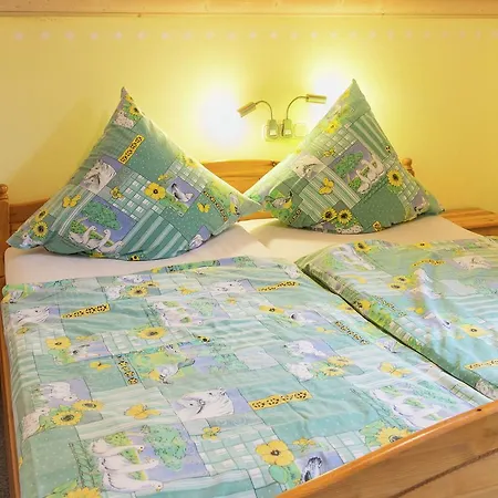 شقة Cozy In Bavaria Near The Forest *