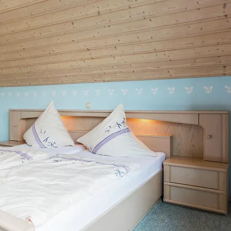 Cozy In Bavaria Near The Forest * Friesenried
