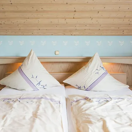 شقة Cozy In Bavaria Near The Forest