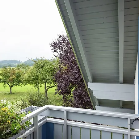 Cozy In Bavaria Near The Forest *